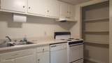 500 Umstead Drive - Photo 7