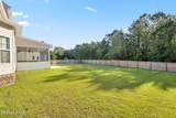 705 Shearwater Lane - Photo 10