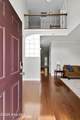 705 Shearwater Lane - Photo 11