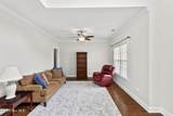 705 Shearwater Lane - Photo 12