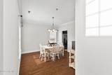 705 Shearwater Lane - Photo 13