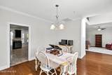 705 Shearwater Lane - Photo 14