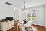 705 Shearwater Lane - Photo 15