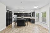 705 Shearwater Lane - Photo 18