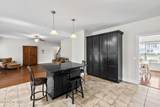 705 Shearwater Lane - Photo 20