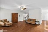 705 Shearwater Lane - Photo 22