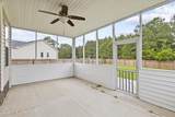705 Shearwater Lane - Photo 27