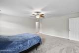 705 Shearwater Lane - Photo 29