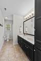 705 Shearwater Lane - Photo 34
