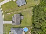 705 Shearwater Lane - Photo 40