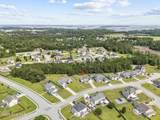 705 Shearwater Lane - Photo 41