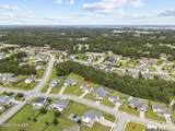 705 Shearwater Lane - Photo 42
