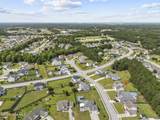 705 Shearwater Lane - Photo 43