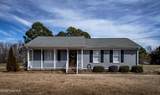 2518 Pilot-Riley Road - Photo 1