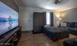 2518 Pilot-Riley Road - Photo 10