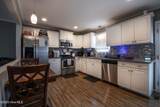 2518 Pilot-Riley Road - Photo 11