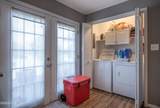 2518 Pilot-Riley Road - Photo 12