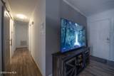 2518 Pilot-Riley Road - Photo 13