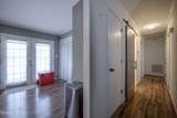 2518 Pilot-Riley Road - Photo 14