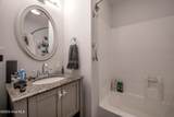 2518 Pilot-Riley Road - Photo 15