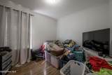 2518 Pilot-Riley Road - Photo 16