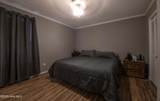2518 Pilot-Riley Road - Photo 17