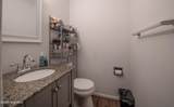 2518 Pilot-Riley Road - Photo 18