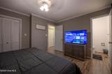 2518 Pilot-Riley Road - Photo 19