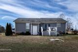 2518 Pilot-Riley Road - Photo 2