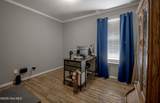 2518 Pilot-Riley Road - Photo 20