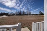 2518 Pilot-Riley Road - Photo 21