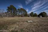2518 Pilot-Riley Road - Photo 22