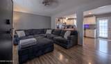 2518 Pilot-Riley Road - Photo 3