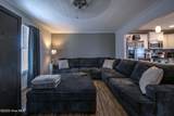 2518 Pilot-Riley Road - Photo 4