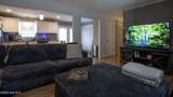 2518 Pilot-Riley Road - Photo 6