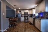 2518 Pilot-Riley Road - Photo 7
