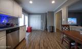 2518 Pilot-Riley Road - Photo 8