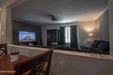2518 Pilot-Riley Road - Photo 9