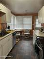 2111 Henderson Avenue - Photo 10