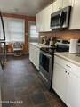 2111 Henderson Avenue - Photo 11