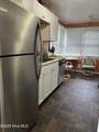 2111 Henderson Avenue - Photo 12