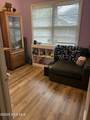 2111 Henderson Avenue - Photo 13