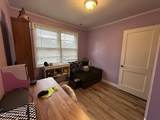 2111 Henderson Avenue - Photo 14