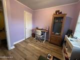 2111 Henderson Avenue - Photo 15