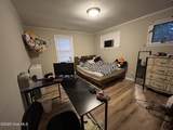 2111 Henderson Avenue - Photo 16