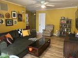 2111 Henderson Avenue - Photo 4