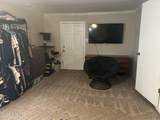 2111 Henderson Avenue - Photo 5