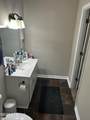 2111 Henderson Avenue - Photo 8