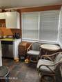 2111 Henderson Avenue - Photo 9