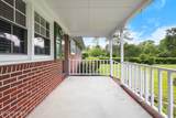 330 Breckenridge Drive - Photo 2